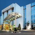 Photo of Crowne Plaza Charleston Airport - Conv Ctr by IHG