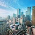 Photo of Crowne Plaza Chengdu City Center by IHG