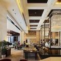 Image of Crowne Plaza Chengdu West by IHG