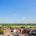 Image of Crowne Plaza Chester by IHG