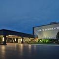 Image of Crowne Plaza Chicago-Northbrook by IHG