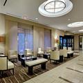 Image of Crowne Plaza Chicago Ohare Hotel & Conf Ctr by IHG