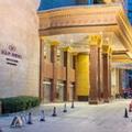 Image of Crowne Plaza City Center Ningbo by IHG