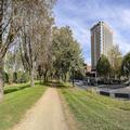 Image of Crowne Plaza Düsseldorf-Neuss by IHG