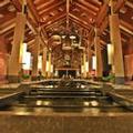 Image of Crowne Plaza Danang by IHG