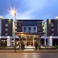 Photo of Crowne Plaza Dublin Airport by IHG