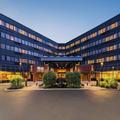 Image of Crowne Plaza Edison by IHG