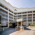 Image of Crowne Plaza Executive Center Baton Rouge by Ihg