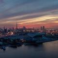 Photo of Crowne Plaza Festival City by IHG