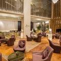 Photo of Crowne Plaza Fuzhou Riverside by IHG