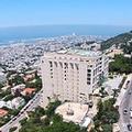 Image of Crowne Plaza Haifa by IHG