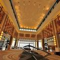 Photo of Crowne Plaza Hailing Island by IHG