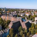 Photo of Crowne Plaza Hamburg City Alster