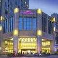 Photo of Crowne Plaza Hefei Rongqiao by IHG