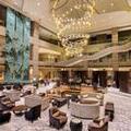 Image of Crowne Plaza Hefei by IHG