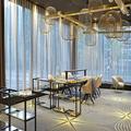 Photo of Crowne Plaza Helsinki by IHG