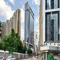 Image of Crowne Plaza Hong Kong Causeway Bay by IHG