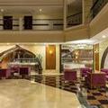 Image of Crowne Plaza Hotel Antalya by IHG