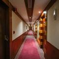 Image of Crowne Plaza Hotel Beirut by IHG