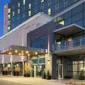 Photo of Crowne Plaza Hotel Blanchardstown by IHG