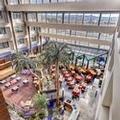 Image of Crowne Plaza Hotel Foster City - San Mateo by IHG