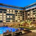 Photo of Crowne Plaza Hotel Gurgaon by IHG