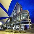 Photo of Crowne Plaza Hotel Istanbul - Asia by IHG