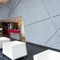 Photo of Crowne Plaza Hotel Manchester City Centre by Ihg