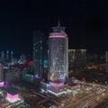 Image of Crowne Plaza Hotel Qingdao by IHG