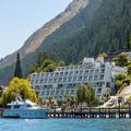 Photo of Crowne Plaza Hotel Queenstown by IHG