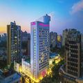 Photo of Crowne Plaza Hotel Shanghai by IHG