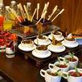 Photo of Crowne Plaza Hotel St. Petersburg - Ligovsky, an IHG Hotel