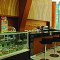 Exterior of Crowne Plaza Istanbul - Harbiye by IHG