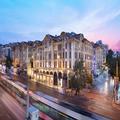 Photo of Crowne Plaza Istanbul - Old City by IHG