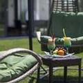 Image of Crowne Plaza Istanbul - Oryapark by IHG