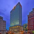 Image of Crowne Plaza Kansas City Downtown by IHG