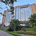 Photo of Crowne Plaza Kochi by IHG