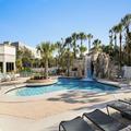 Photo of Crowne Plaza Lake Buena Vista (Formerly Royale Parc)