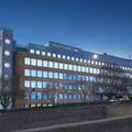 Photo of Crowne Plaza London Ealing by IHG
