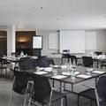 Photo of Crowne Plaza London Heathrow