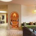 Image of Crowne Plaza Lyon - Cité Internationale by IHG