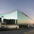 Image of Crowne Plaza Madrid Airport