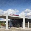 Photo of Crowne Plaza Manchester Airport by IHG