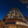 Photo of Crowne Plaza Manila Galleria by IHG