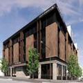 Photo of Crowne Plaza Melbourne Carlton by IHG