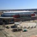 Image of Crowne Plaza Moncton Downtown An Ihg Hotel