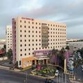 Photo of Crowne Plaza Monterrey Aeropuerto by IHG