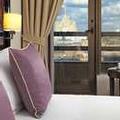Image of Crowne Plaza Moscow World Trade Centre, an IHG Hotel