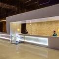 Photo of Crowne Plaza Nanjing Jiangning by IHG