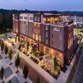 Image of Crowne Plaza North Augusta by IHG